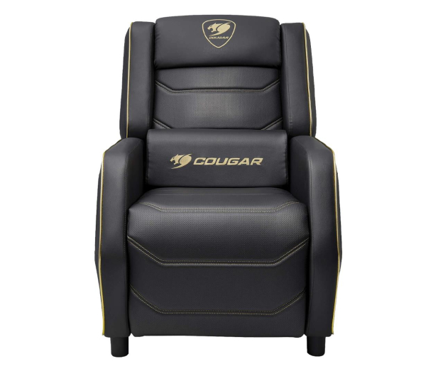 Cougar Ranger S Royal - 1191867 - zdjęcie 2